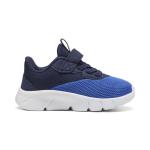 Flexfocus modern ac+ inf, Plava
