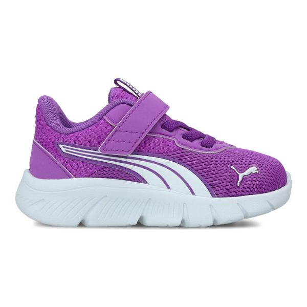 Puma Flexfocus Modern Ac+ Inf