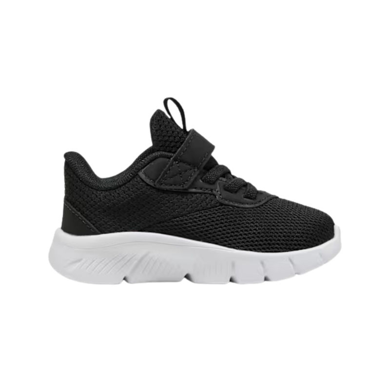 Flexfocus modern ac+ inf