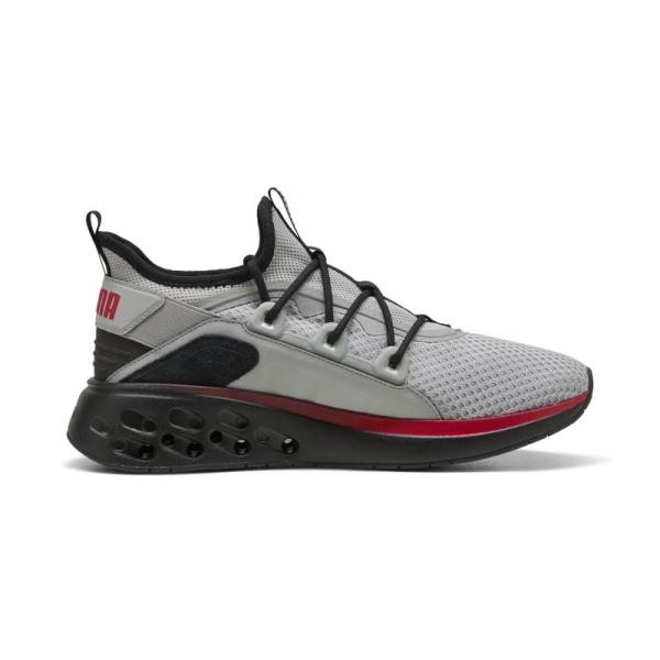Puma Softride frequence street