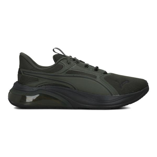 Puma Cell thrill dash