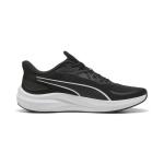 Skyrocket lite 2