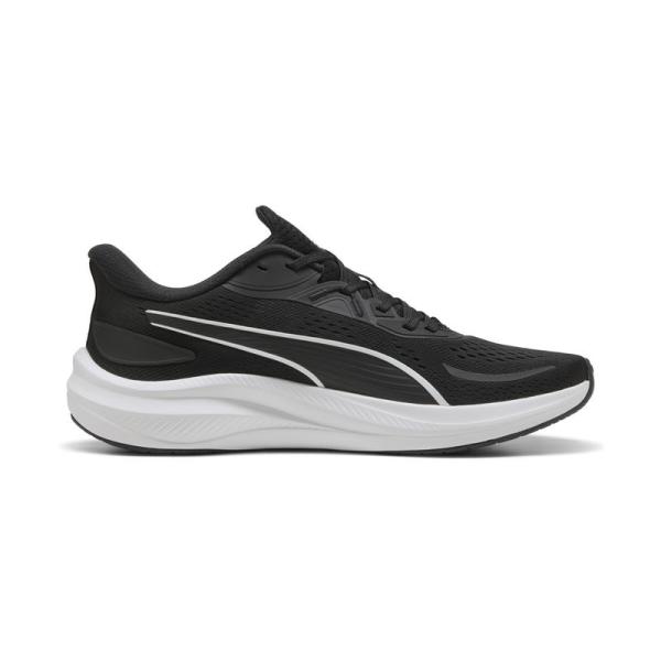 Puma Skyrocket lite 2