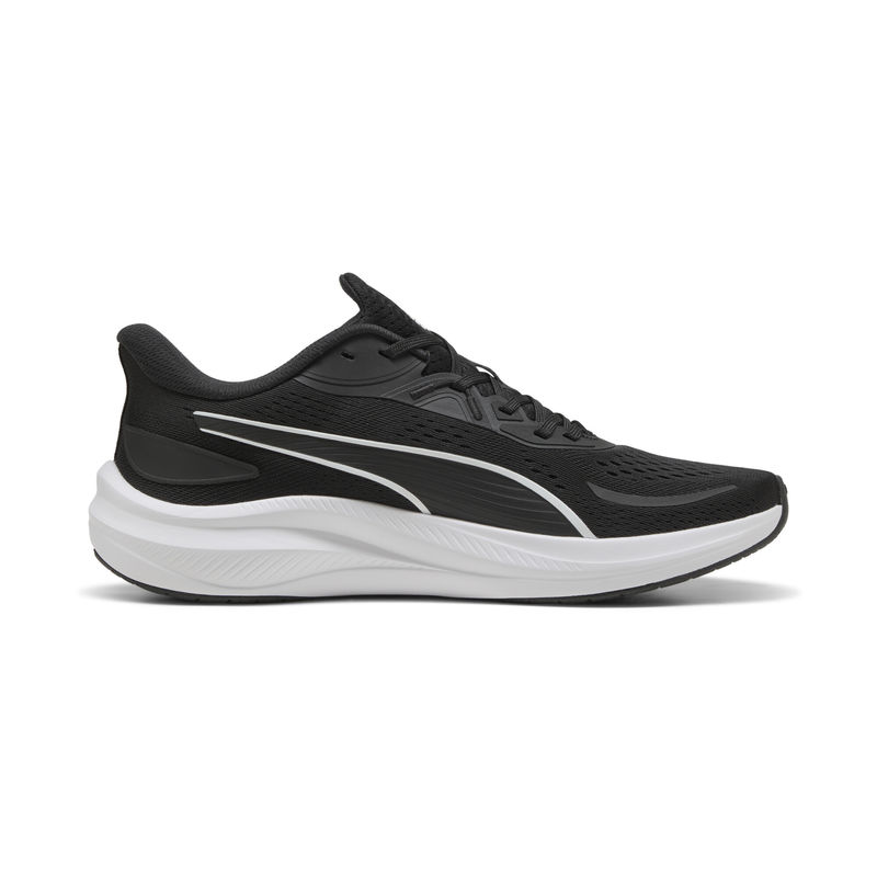 Skyrocket lite 2