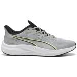 Skyrocket Lite 2, Siva