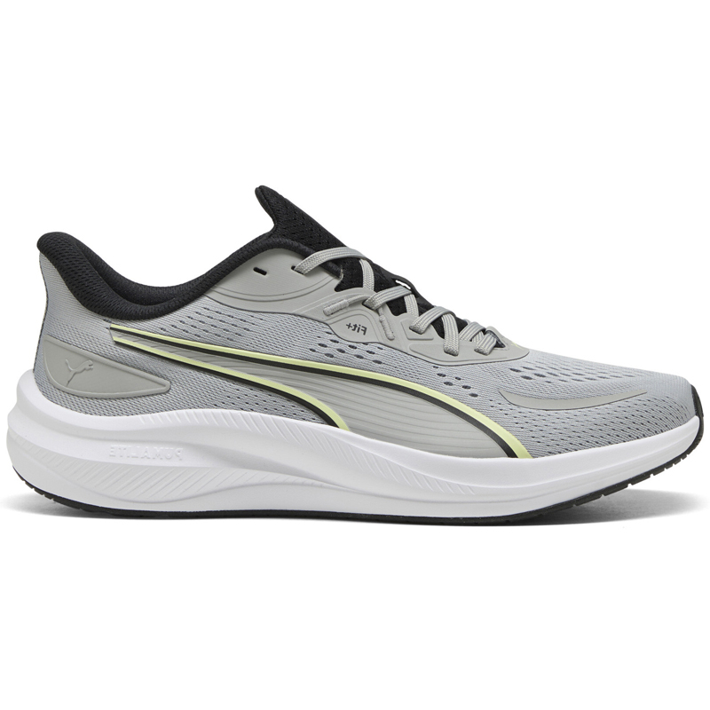 Skyrocket Lite 2
