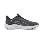 Skyrocket lite 2, Srebrna