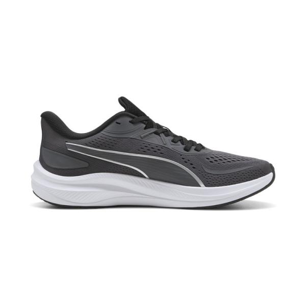 Puma Skyrocket lite 2