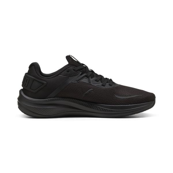 Puma Skyrocket lite 2 alt