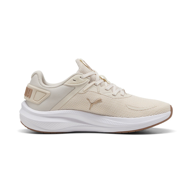 Skyrocket lite 2 alt