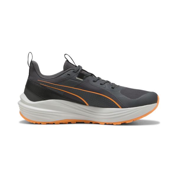 Puma Flare pro trail