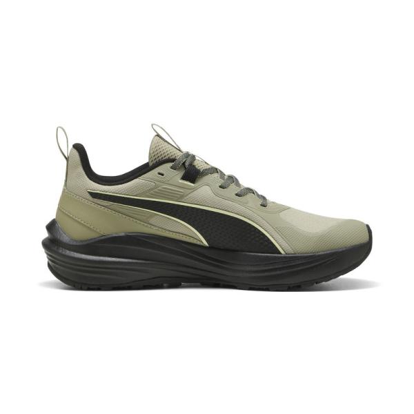 Puma Flare pro trail