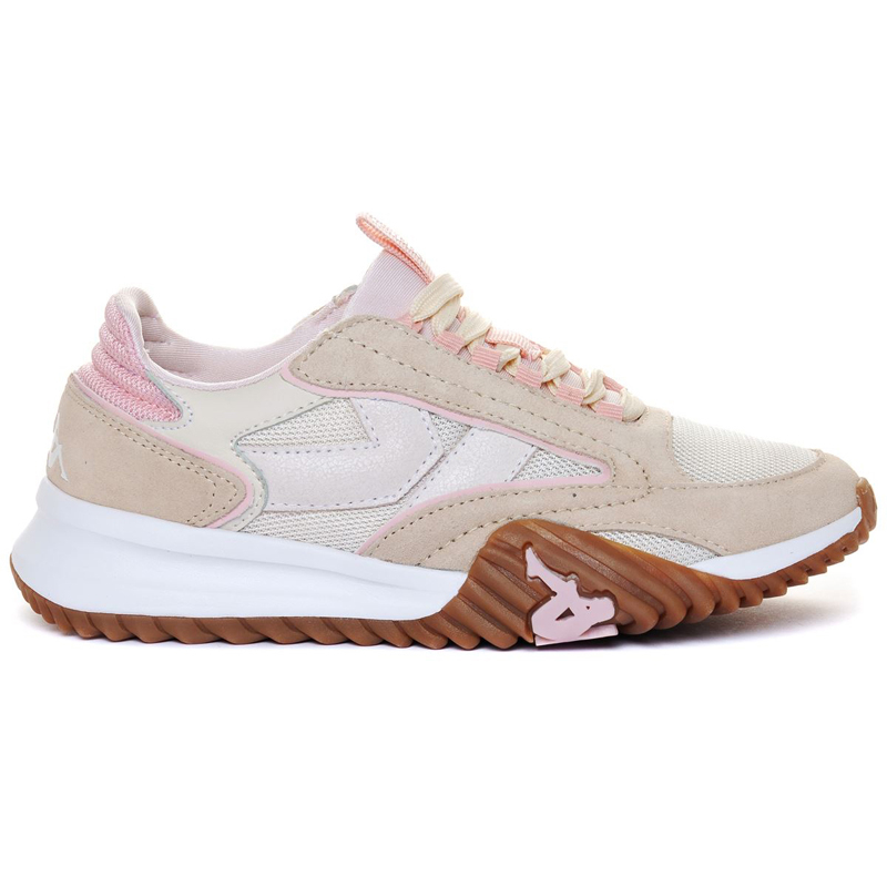 Authentic Ceresol 1