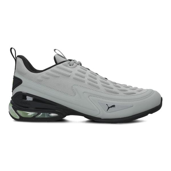 Puma Cell meza