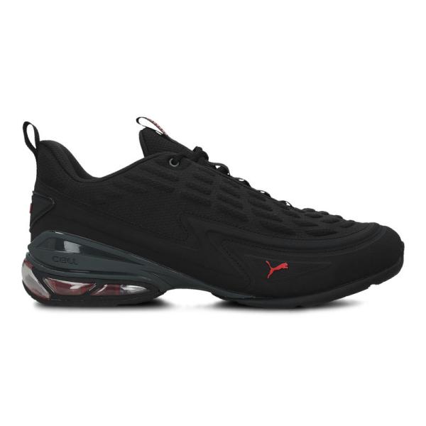 Puma Cell meza