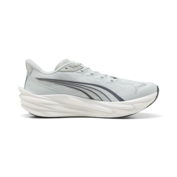 Puma Deviate nitro 4