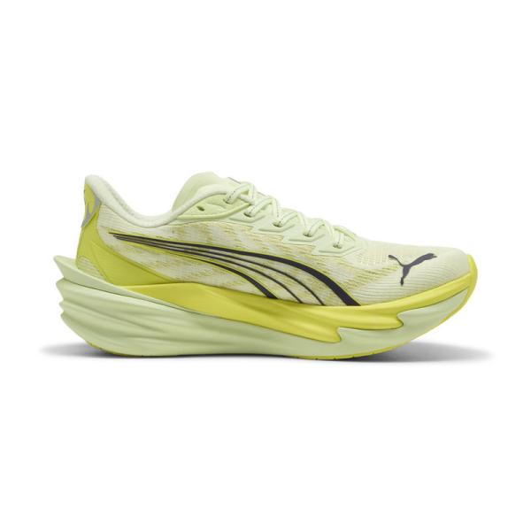 Puma Deviate nitro 4 wns