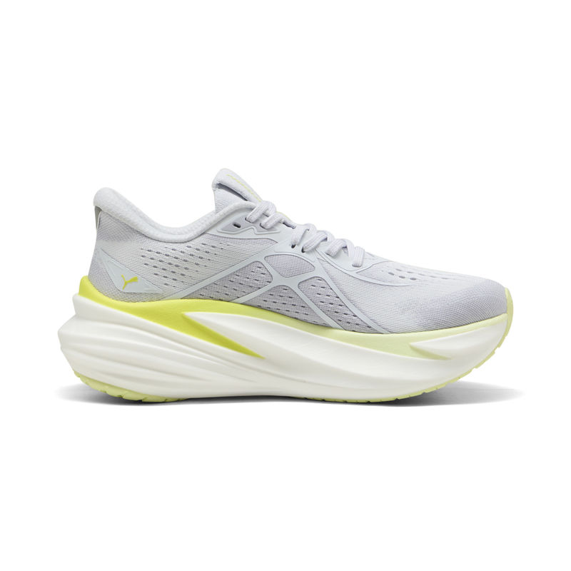 Magmax nitro 2 wns