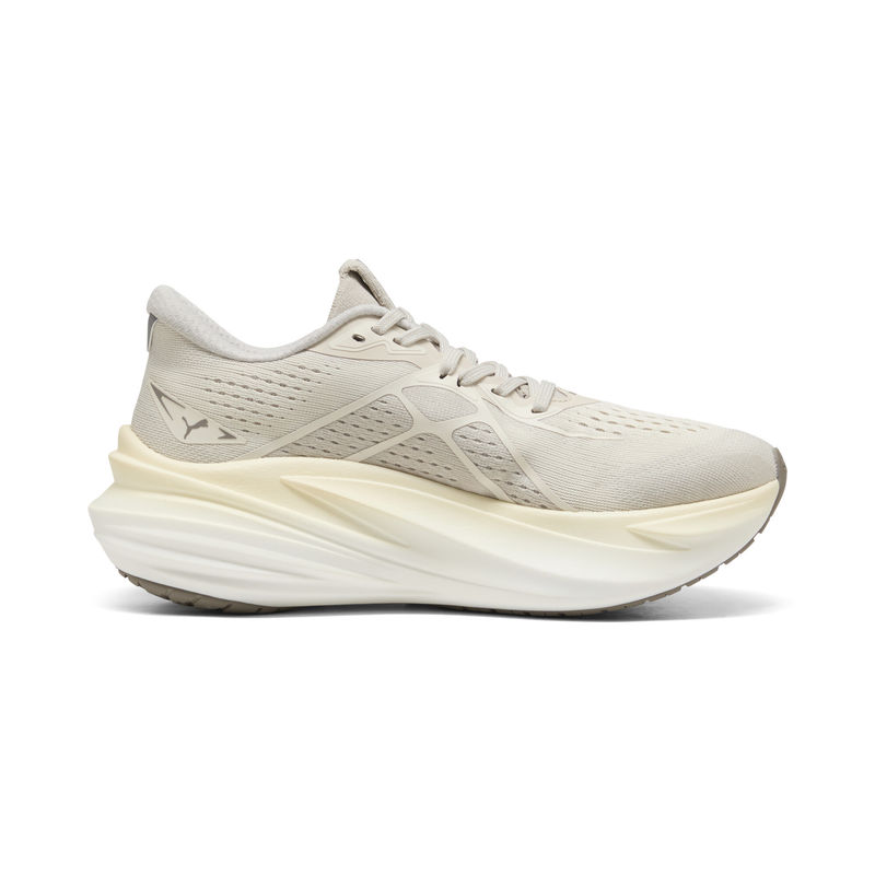 Magmax nitro 2 wns, Multikolor