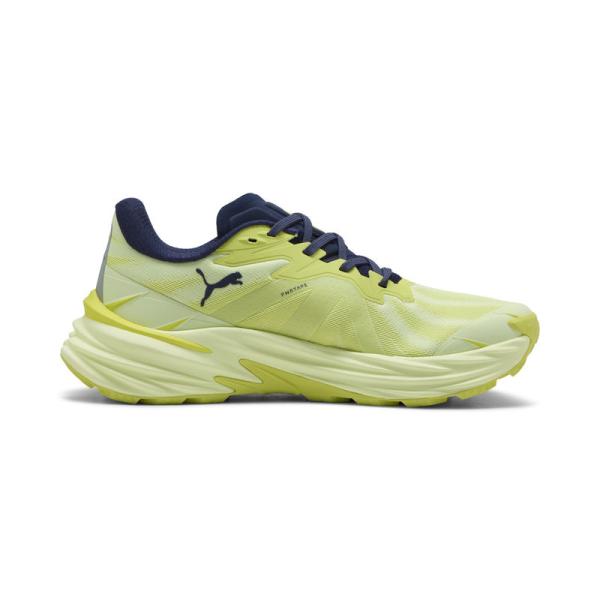 Puma Fast-trac nitro 4