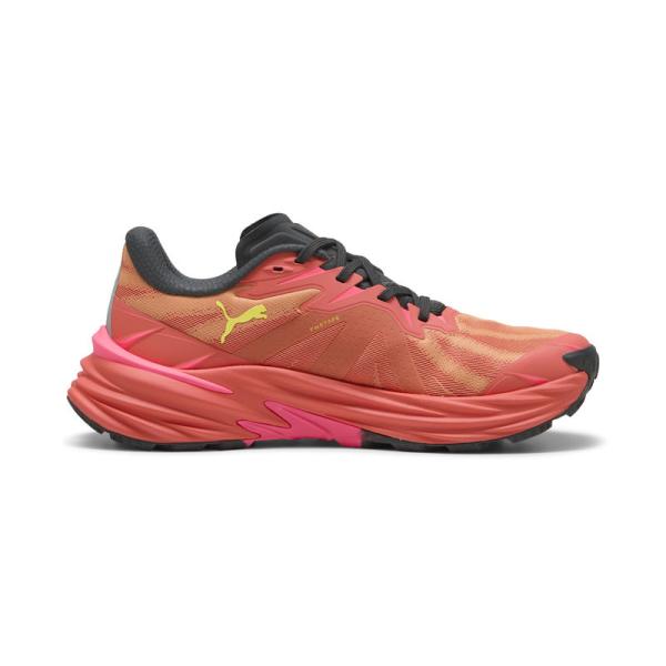 Puma Fast-trac nitro 4