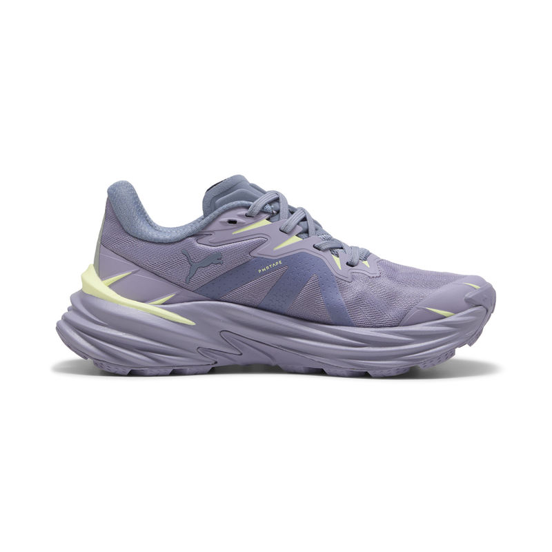 Fast-trac nitro 4 wns