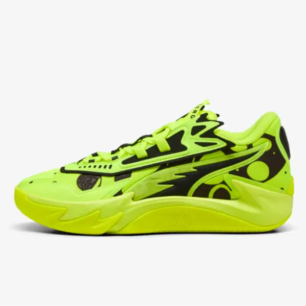 Puma Scoot Zeros II