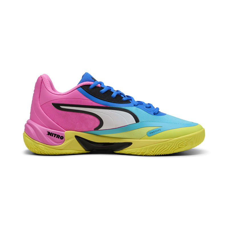 All-pro nitro™ skybreak