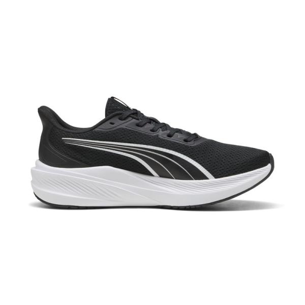 Puma Dasher lite