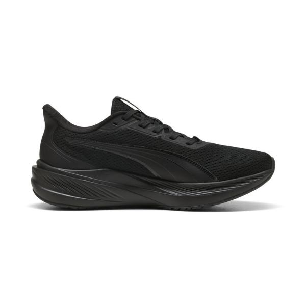 Puma Dasher lite