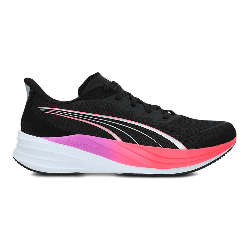 Darter pro 2