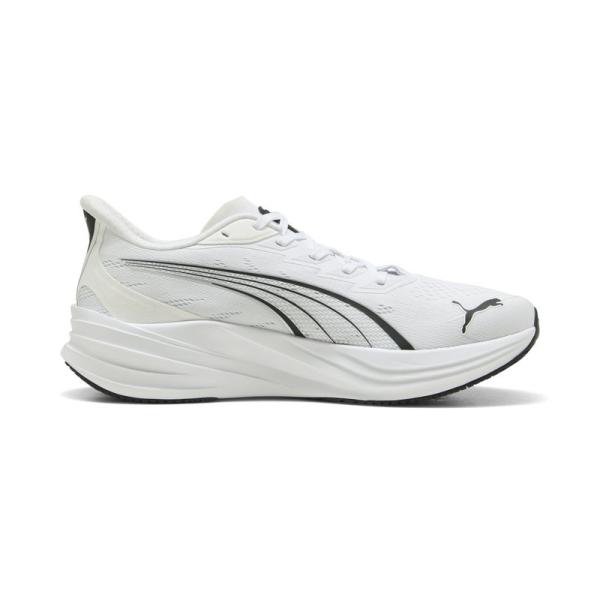 Puma Darter pro 2