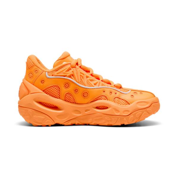 Puma La francé rnr