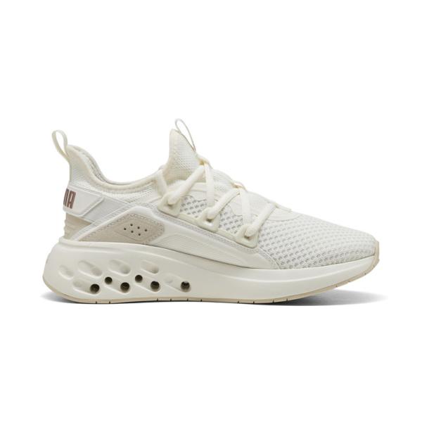 Puma Softride frequence street wns