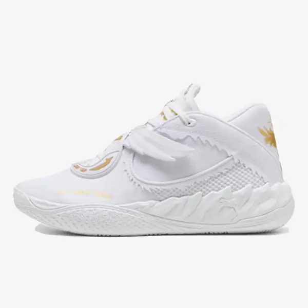Puma MB.05 Mist