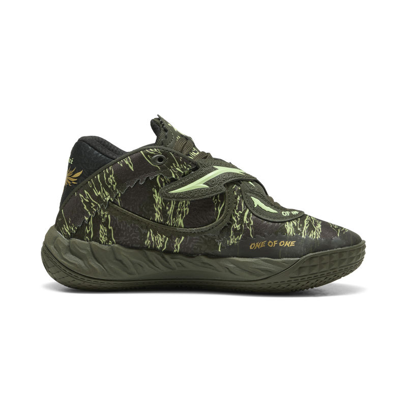 Mb.05 camo jr