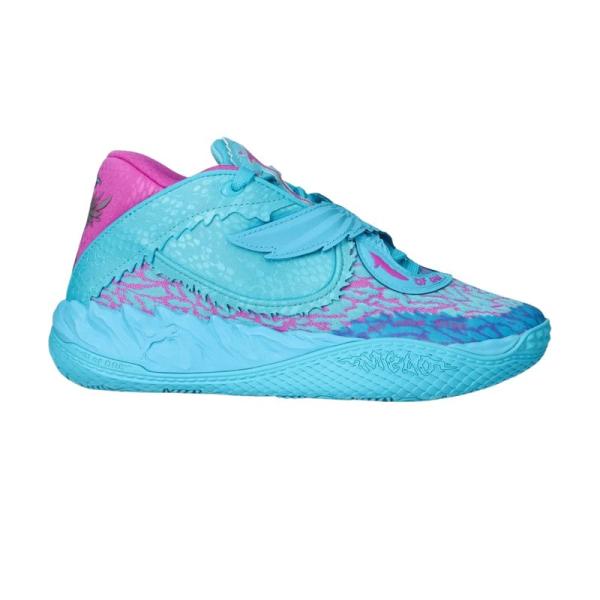 Puma Mb.05 hive jr