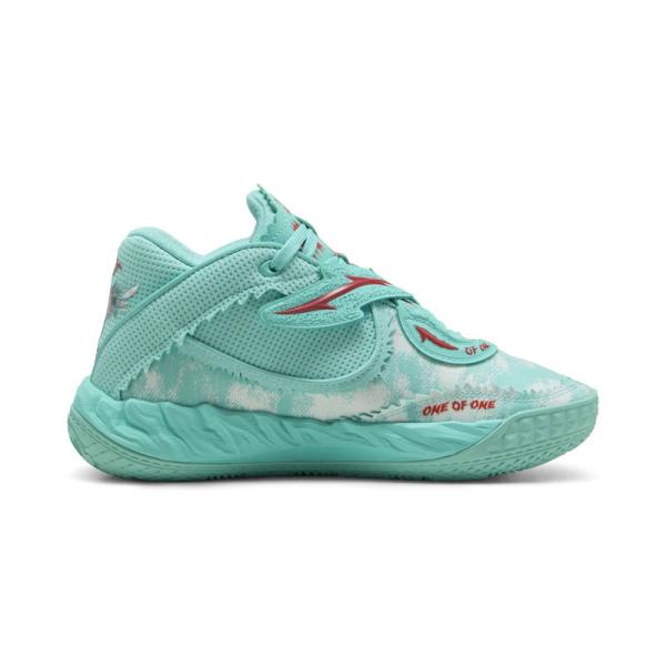 Puma Mb.05 melo world jr
