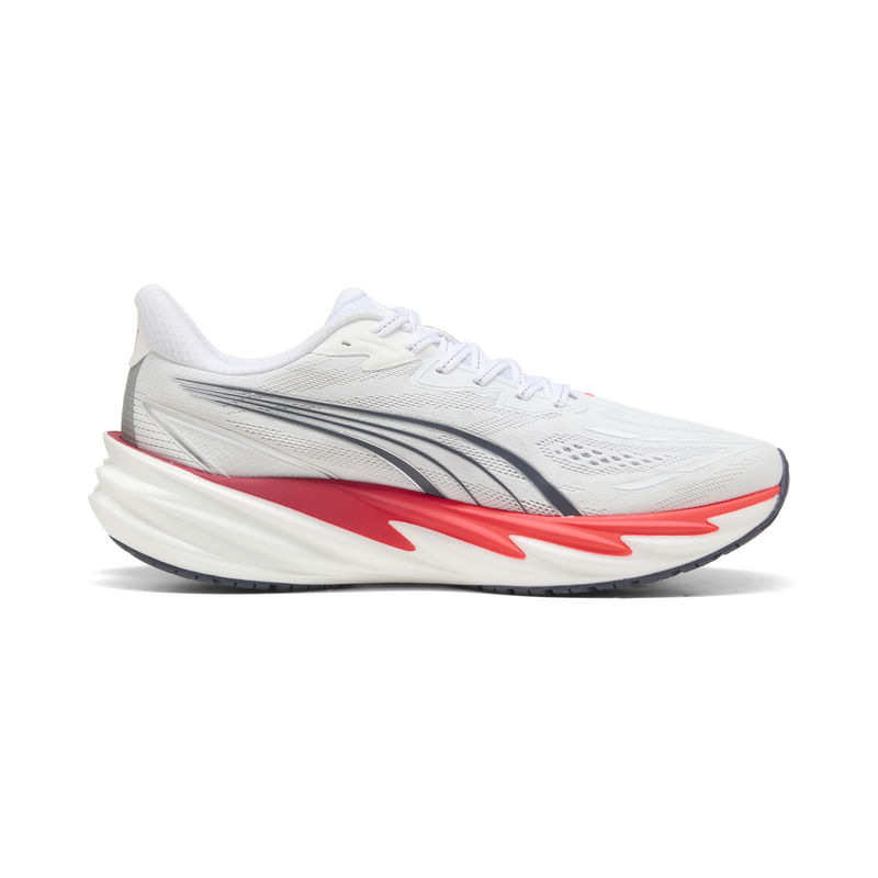 Velocity nitro 5