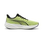 Velocity nitro 5, Siva