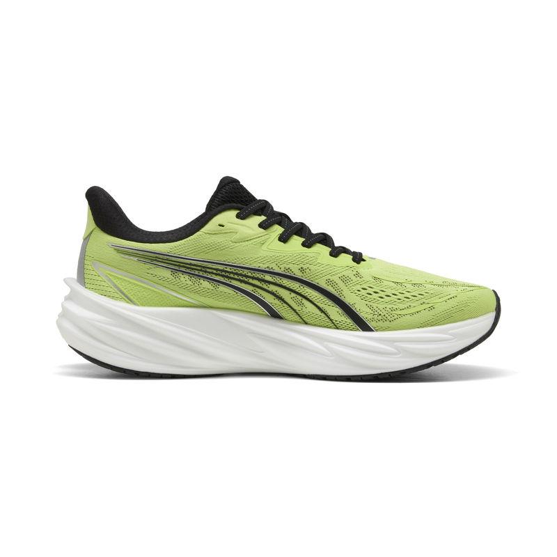Velocity nitro 5
