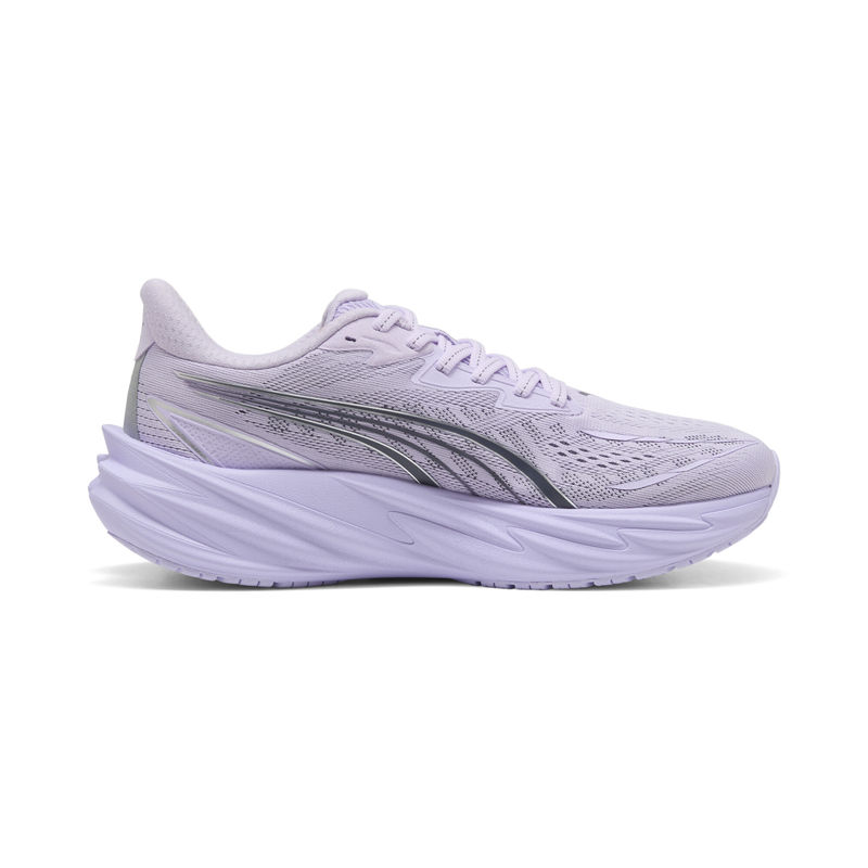 Velocity nitro 5 wns
