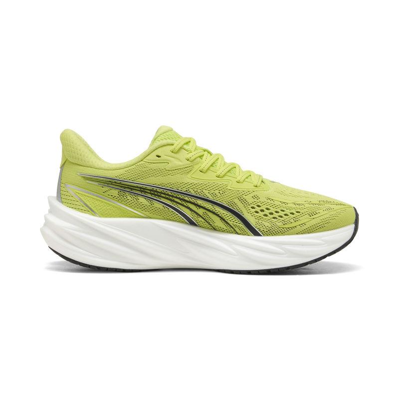 Velocity nitro 5 wns
