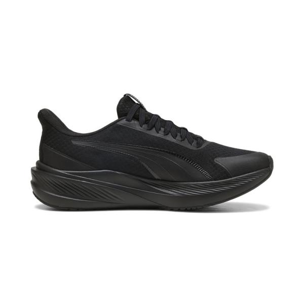 Puma Dasher lite sliptech