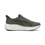 Dasher lite sliptech, Bela