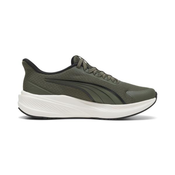 Puma Dasher lite sliptech