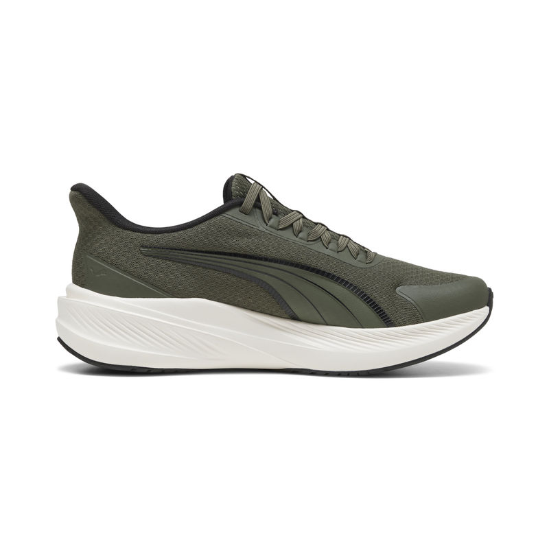 Dasher lite sliptech