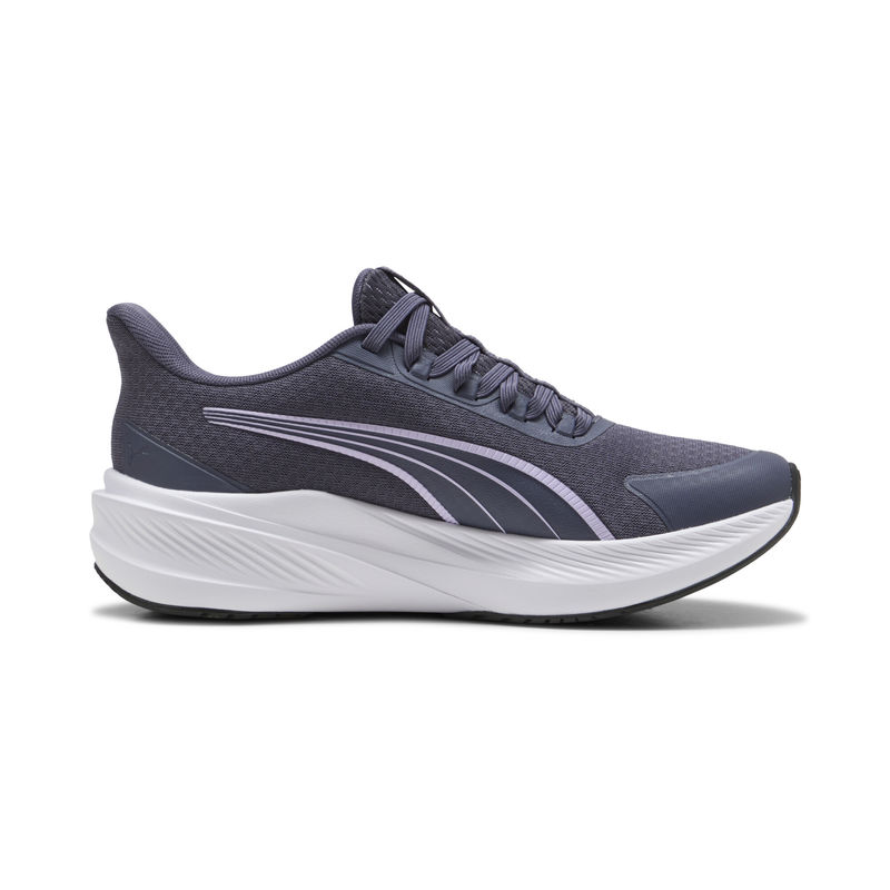 Dasher lite sliptech