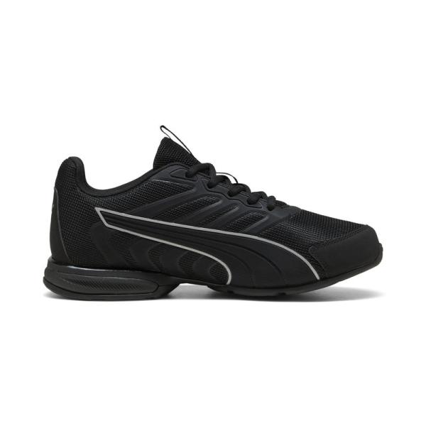 Puma Electro