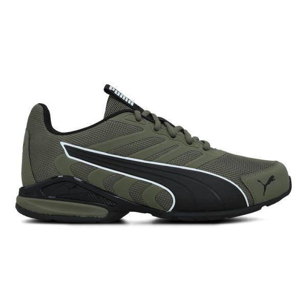 Puma Electro